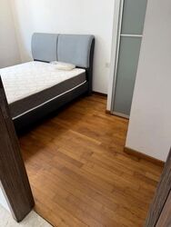 Suites @ Bukit Timah (D21), Apartment #616567181